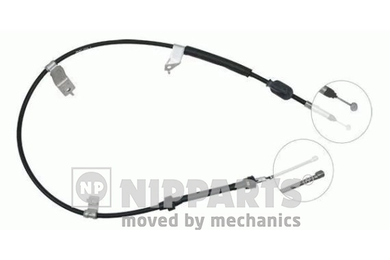  Civic VI coupé (1996-2000) original desde 30,16 €