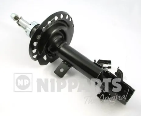 J5511006G Nipparts