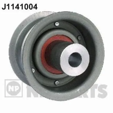Comprar Polea correa distribución Nissan Vanette  C22