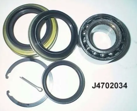 J4702034 Nipparts
