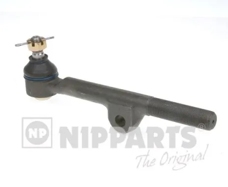 J4832075 Nipparts