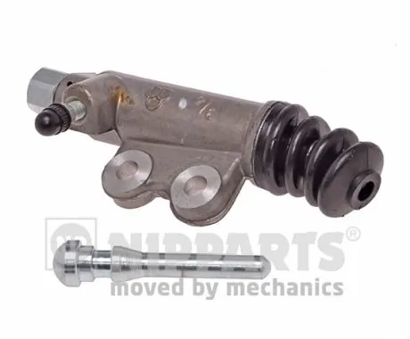 Comprar Bombin de embrague Honda Jazz  GD, GE