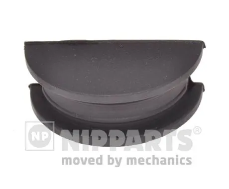 J1235001 Nipparts