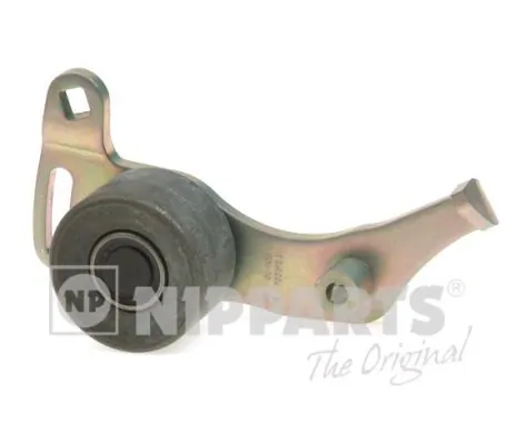 Tensor de la correa de distribución Suzuki Vitara SUV (ETJA) (1988 - 1998) precio, desde 30,55 EUR