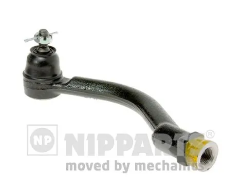 N4820532 Nipparts