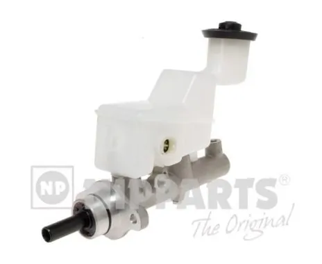 Comprar Cilindro maestro de frenos Mazda 323 F V BA