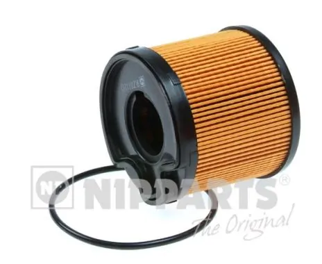 031580 Cautex Filtro de gasolina