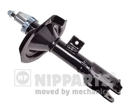 N5505039G Nipparts