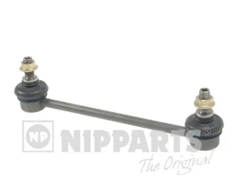Soporte estabilizador Mazda 323 F VI hatchback (BJ) (1998 - 2003) precio, desde 10,81 EUR