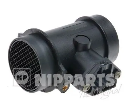 N5400509 Nipparts