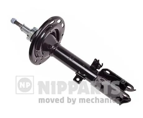 N5532094G Nipparts