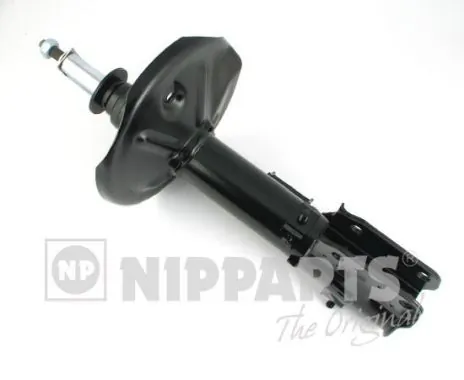 N5505024G Nipparts