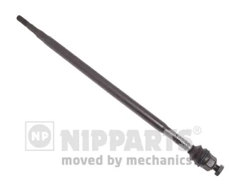 N4844039 Nipparts