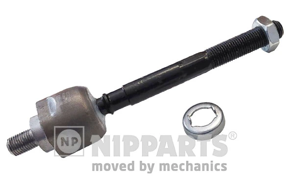 J4844019 Nipparts
