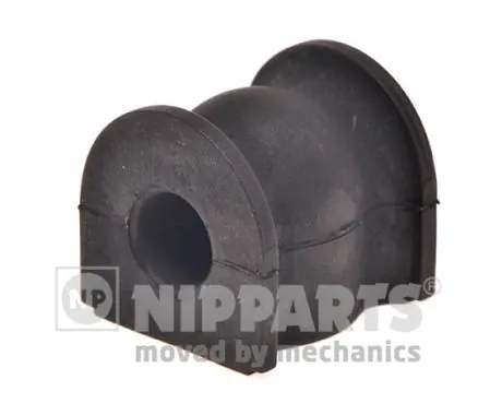 N4294001 Nipparts