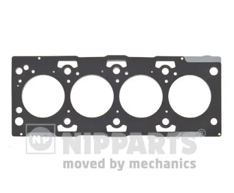 J1250542 Nipparts