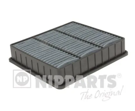 Filtro de aire de motor para Mitsubishi Lancer IV C6A, C7A