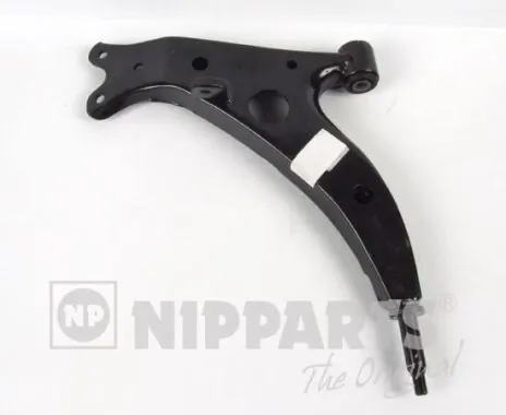 J4902015 Nipparts