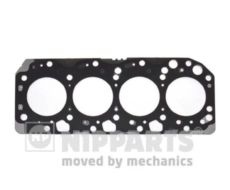 J1252042 Nipparts