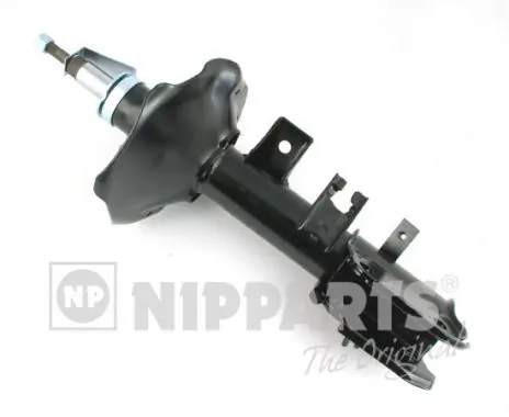 N5511032G Nipparts
