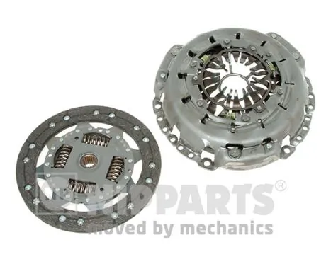 N2013004 Nipparts