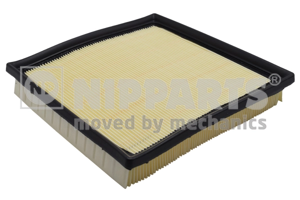  Filtro de aire Subaru Forester 5
