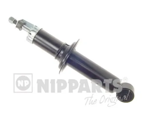 N5527007G Nipparts