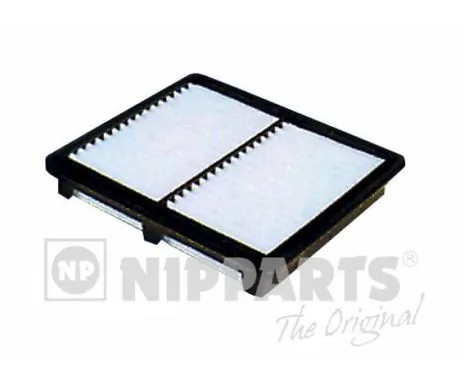 Comprar Filtro de aire Chevrolet Spark (Matiz)  M200, M250