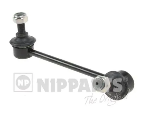 J4973015 Nipparts