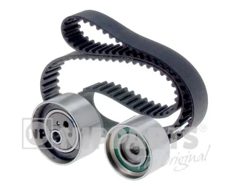 Kit de distribución CT972K1 Continental/Siemens