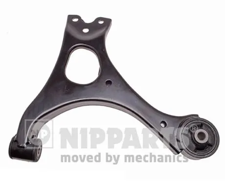 Comprar 51360SNA903 SH Auto Parts Brazo inferior izquierdo de la suspensión delantera
