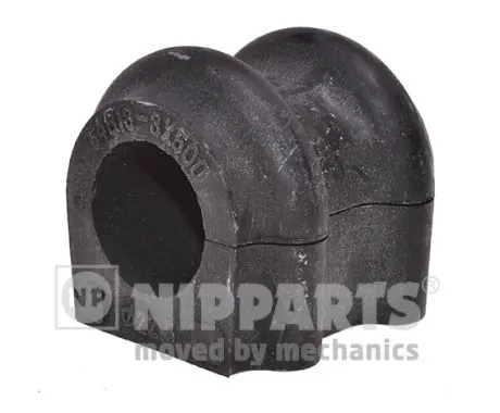 N4270522 Nipparts