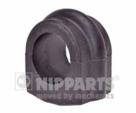 N4271012 Nipparts