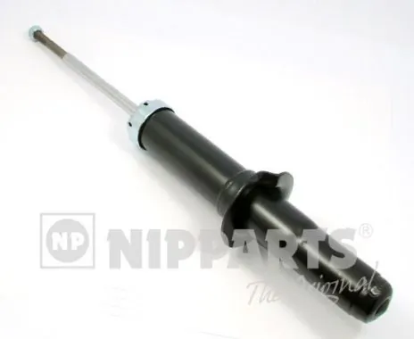 Amortiguador frontal para Honda Civic VI MA,MB