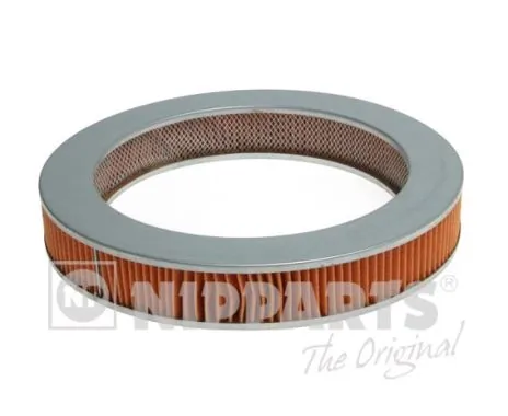 Precio del repuesto Filtro aire Civic III hatchback