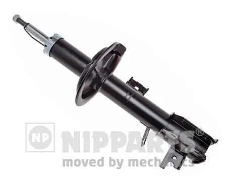 N5508020G Nipparts