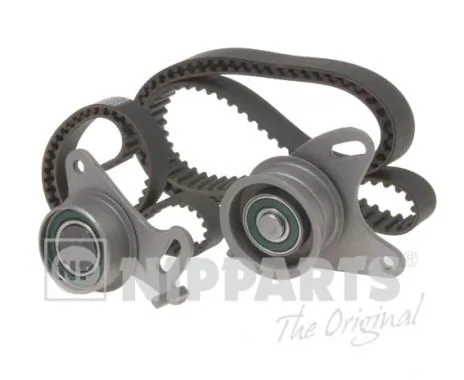 Comprar Kit de distribución Mitsubishi L 200 III K60, K70