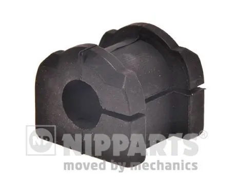 N4275003 Nipparts