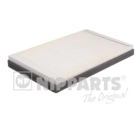 Filtro de polen Maverick II SUV (2001-2007) original desde 12,86 €