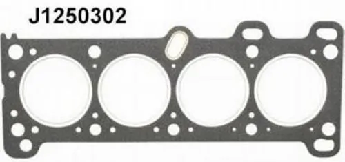 J1250302 Nipparts