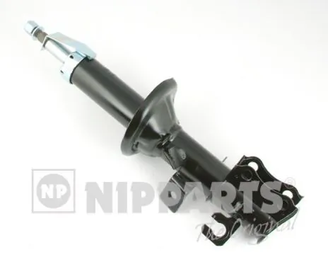 N5500310G Nipparts
