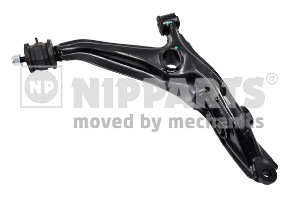 Comprar H248 Polcar Brazo inferior derecho de la suspensión delantera