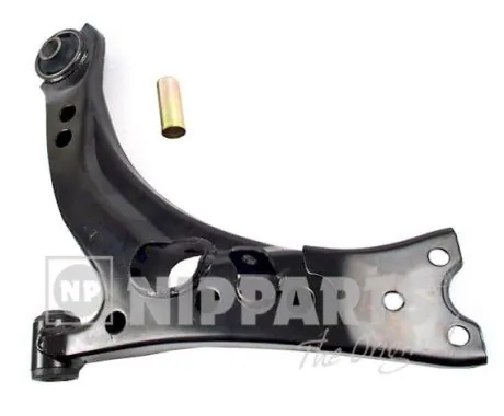 J4902003 Nipparts