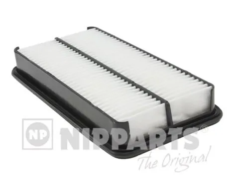 Comprar Filtro de aire Toyota RAV4 II XA2