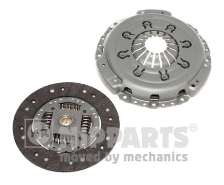 N2011016 Nipparts