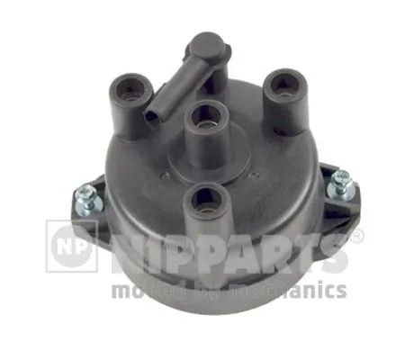 J5320903 Nipparts