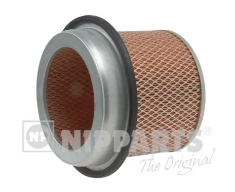 J1325017 Nipparts