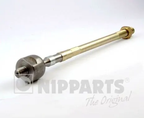 J4857000 Nipparts