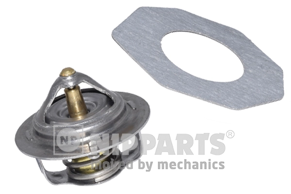 Comprar Termostato Chrysler Voyager III RG, RS