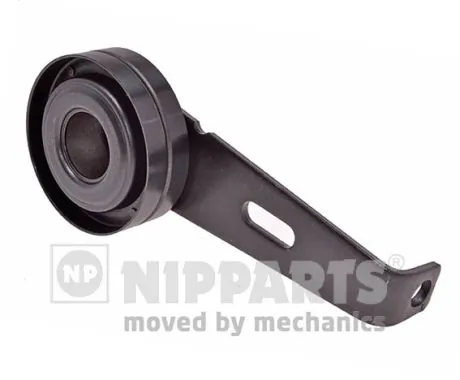 Comprar Polea tensora correa poli V Citroen Jumpy I BU